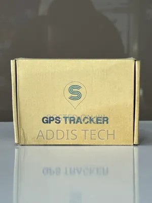 GPS Trucker