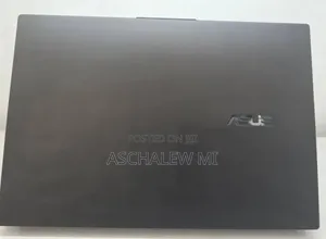 New Laptop Asus Vivobook 15 16GB Intel Core Ultra 9 SSD 512GB