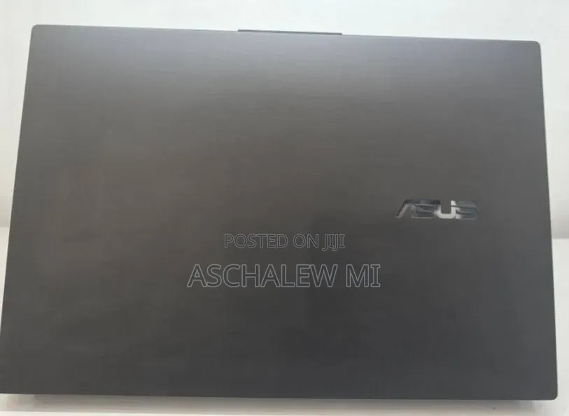 New Laptop Asus Vivobook 15 16GB Intel Core Ultra 9 SSD 512GB