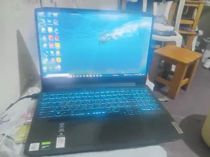Laptop Lenovo Ideapad 3 16GB Intel Core i7 HDD+SSD 1T