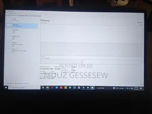 Laptop Lenovo Ideapad 3 16GB Intel Core i7 HDD+SSD 1T