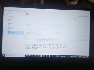 Laptop Lenovo Ideapad 3 16GB Intel Core i7 HDD+SSD 1T