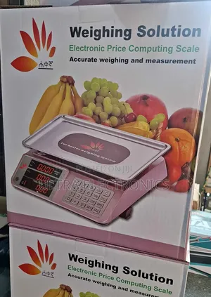ሀቀኛ ሚዛን Hakegna" or "Genuine". Capacity Functions: The Scale