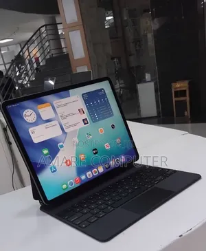 New Apple iPad Pro 256 GB