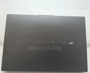 New Asus VivoBook Pro 15 N580VD 16GB Intel Core Ultra 9 SSD 512GB