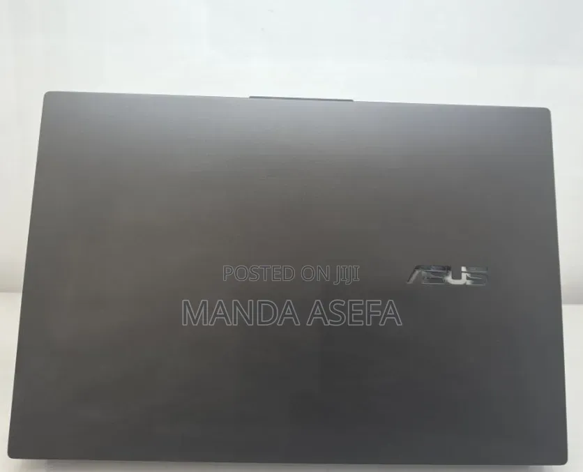 New Asus VivoBook Pro 15 N580VD 16GB Intel Core Ultra 9 SSD 512GB