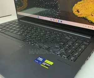 New Asus VivoBook Pro 15 N580VD 16GB Intel Core Ultra 9 SSD 512GB