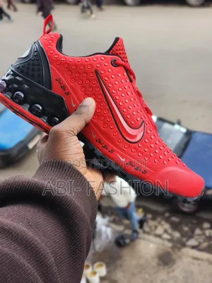 Nike Lego "Just Do It Spring
