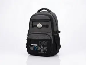High Quality School Bags