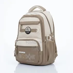 High Quality School Bags