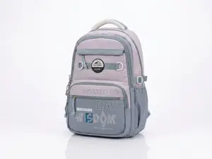High Quality School Bags