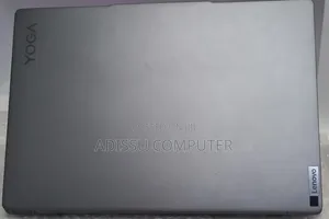 New Laptop Lenovo Yoga 2 32GB Intel Core i7 SSD 1T