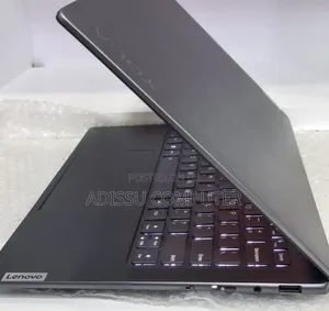New Laptop Lenovo Yoga 2 32GB Intel Core i7 SSD 1T