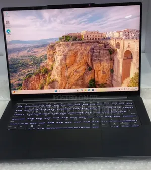 New Laptop Lenovo Yoga 2 32GB Intel Core i7 SSD 1T