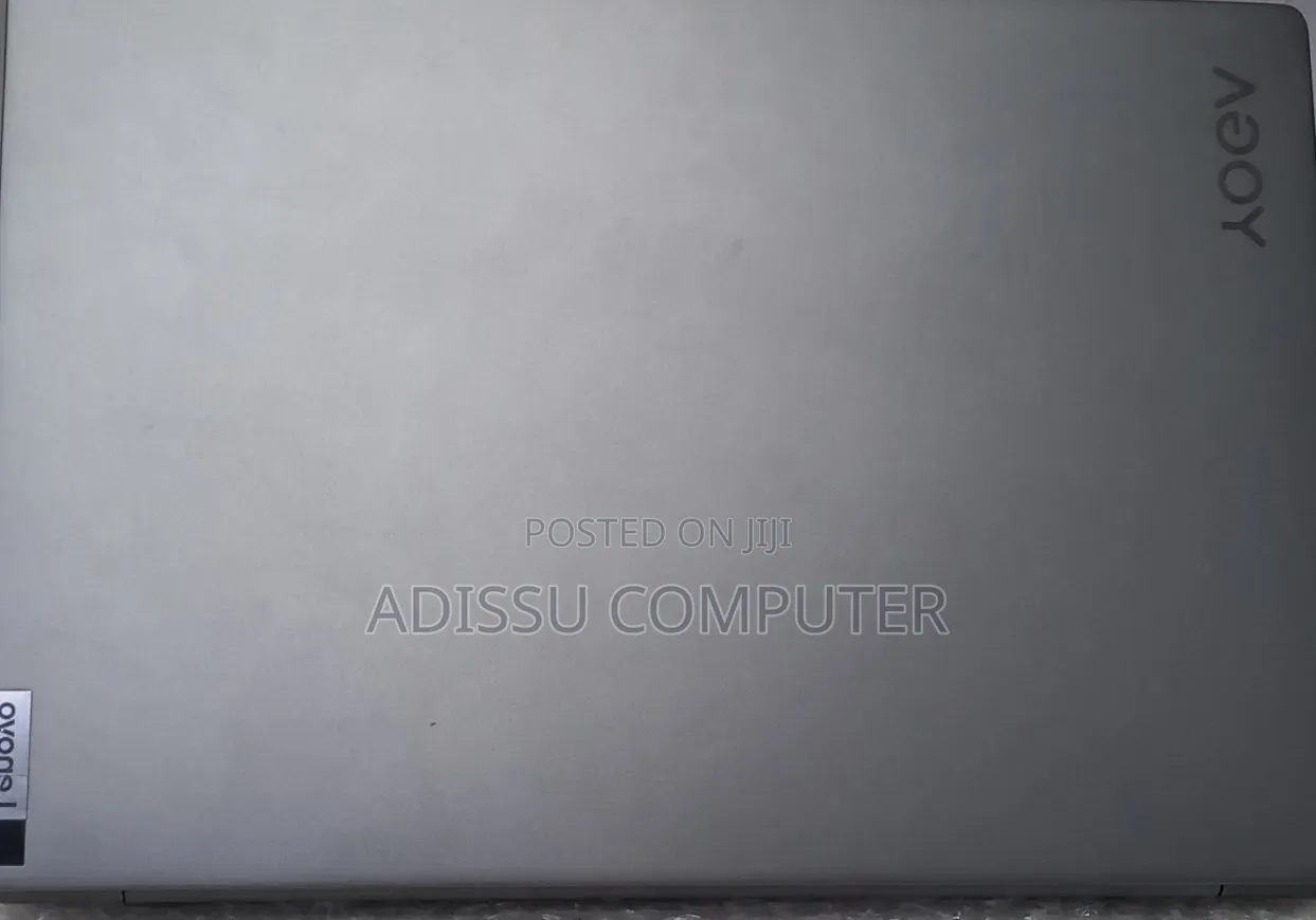 New Laptop Lenovo Yoga 2 32GB Intel Core i7 SSD 1T