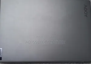 New Laptop Lenovo Yoga 2 32GB Intel Core i7 SSD 1T