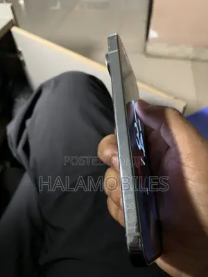 Google Pixel 9 Pro XL 256 GB Bronze