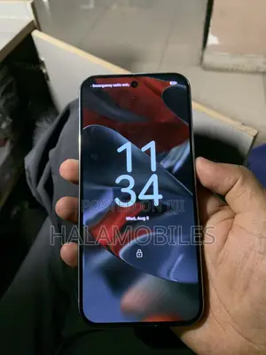 Google Pixel 9 Pro XL 256 GB Bronze