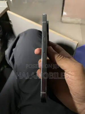 Google Pixel 9 Pro XL 256 GB Bronze