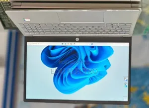 New Laptop HP Stream Notebook 16GB Intel Core i7 SSD 1T