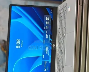 New Laptop HP Stream Notebook 16GB Intel Core i7 SSD 1T