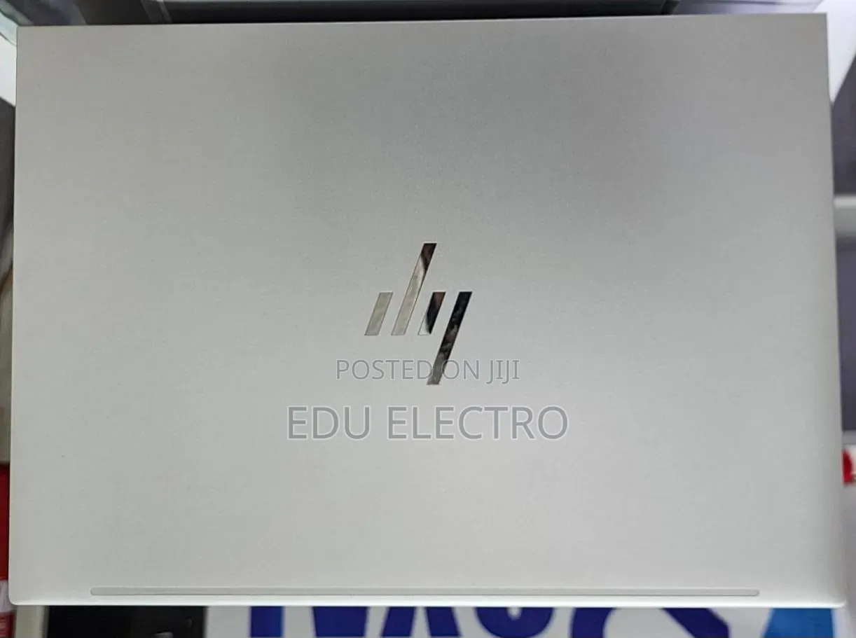 New Laptop HP Stream Notebook 16GB Intel Core i7 SSD 1T