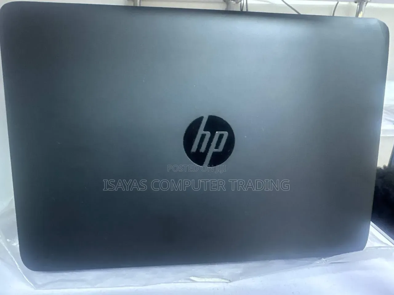 Laptop HP EliteBook 840 G2 8GB Intel Core i5 HDD 500GB