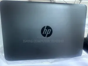 Laptop HP EliteBook 840 G2 8GB Intel Core i5 HDD 500GB