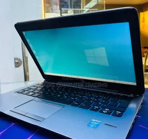 Laptop HP EliteBook 840 G2 8GB Intel Core i5 HDD 500GB
