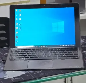 New Laptop HP X2 8GB Intel Core i5 SSD 128GB
