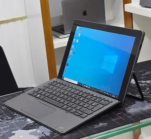 New Laptop HP X2 8GB Intel Core i5 SSD 128GB