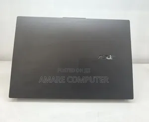 New Laptop Asus Vivobook 15 16GB Intel Core Ultra 9 SSD 512GB
