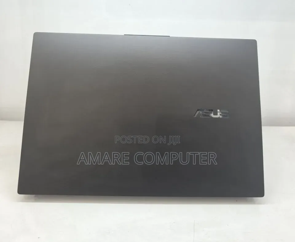 New Laptop Asus Vivobook 15 16GB Intel Core Ultra 9 SSD 512GB
