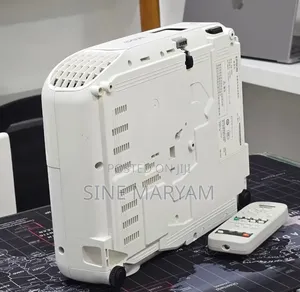 Epson Projecor