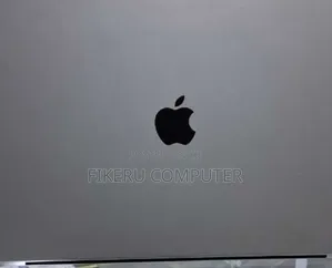 New Laptop Apple MacBook Pro 2021 M1 32GB Apple M1 Pro SSD 512GB