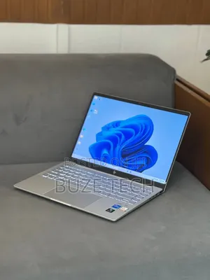 New Laptop HP Pavilion 15 16GB Intel Core i5 SSD 1T