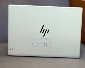 New Laptop HP Pavilion 15 16GB Intel Core i5 SSD 1T