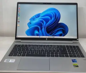 New Laptop HP Probook 11 EE G1 16GB Intel Core i7 SSD 256GB
