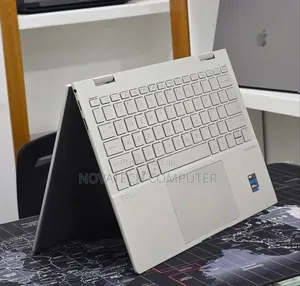 Laptop HP Envy x360 16GB Intel Core i7 SSD 512GB