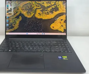New Asus VivoBook Pro 15 N580VD 16GB Intel Core Ultra 9 SSD 512GB
