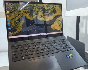New Asus VivoBook Pro 15 N580VD 16GB Intel Core Ultra 9 SSD 512GB