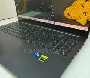 New Asus VivoBook Pro 15 N580VD 16GB Intel Core Ultra 9 SSD 512GB