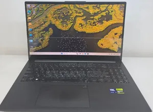 New Asus VivoBook Pro 15 N580VD 16GB Intel Core Ultra 9 SSD 512GB
