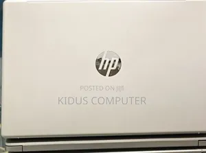New Laptop HP Stream Notebook 16GB Intel Core i7 SSD 1T