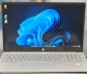 New Laptop HP Stream Notebook 16GB Intel Core i7 SSD 1T