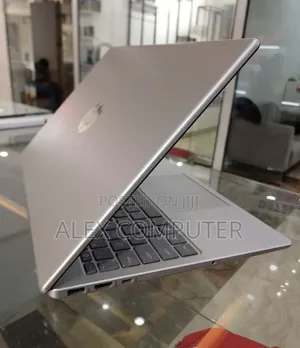 New Laptop HP Stream Notebook 16GB Intel Core Ultra 7 SSD 512GB