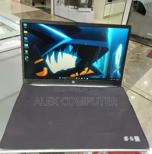 New Laptop HP Stream Notebook 16GB Intel Core Ultra 7 SSD 512GB