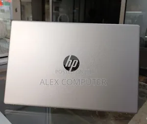 New Laptop HP Stream Notebook 16GB Intel Core Ultra 7 SSD 512GB