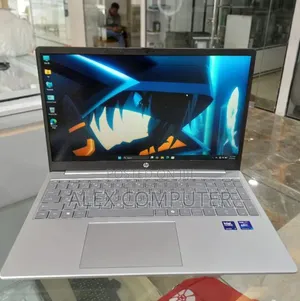 New Laptop HP Stream Notebook 16GB Intel Core Ultra 7 SSD 512GB