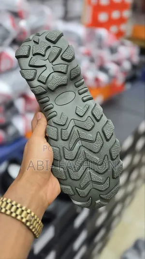Miltary Boots Camo-Print Outdoor Tactical Boots Master Quality